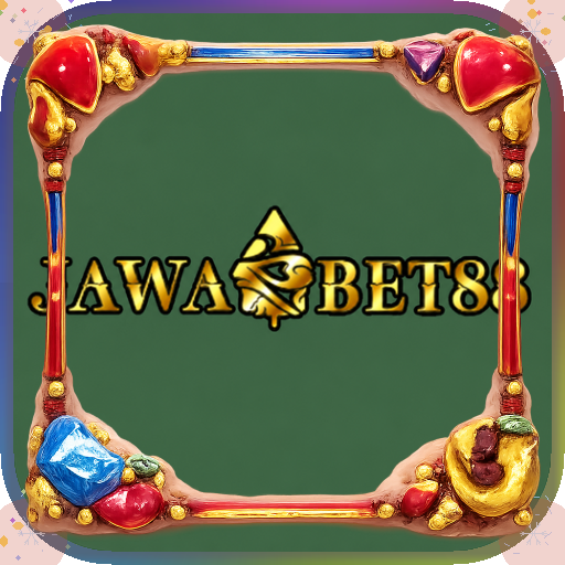 jawabet88 — galeri pratinjau - APK Resmi
